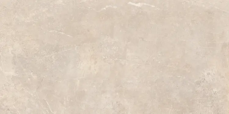 Baldocer Concept Cream 60x120 mat antypoślizgowa — płytka