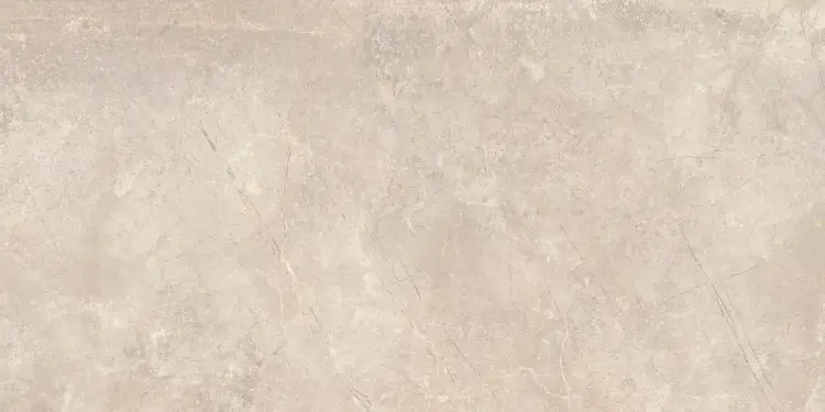 Baldocer Concept Cream 60x120 mat antypoślizgowa — płytka