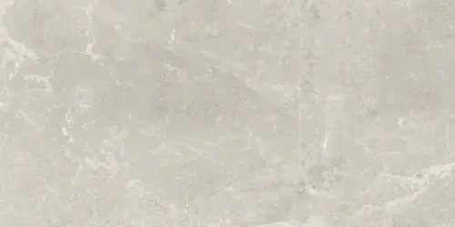 Baldocer Concept Pearl Pulido 60x120 połysk — płytka