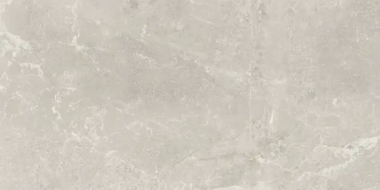 Baldocer Concept Pearl Pulido 60x120 połysk — płytka