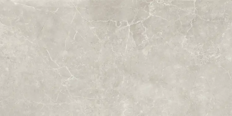 Baldocer Concept Pearl Pulido 60x120 połysk — płytka
