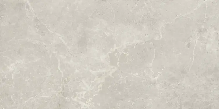 Baldocer Concept Pearl Pulido 60x120 połysk — płytka
