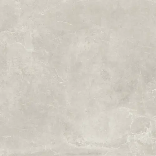 Baldocer Concept Pearl Pulido 120x120 połysk — płytka