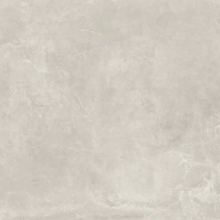 Baldocer Concept Pearl Pulido 120x120 połysk — płytka