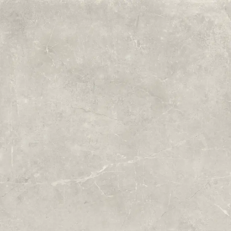 Baldocer Concept Pearl Pulido 120x120 połysk — płytka