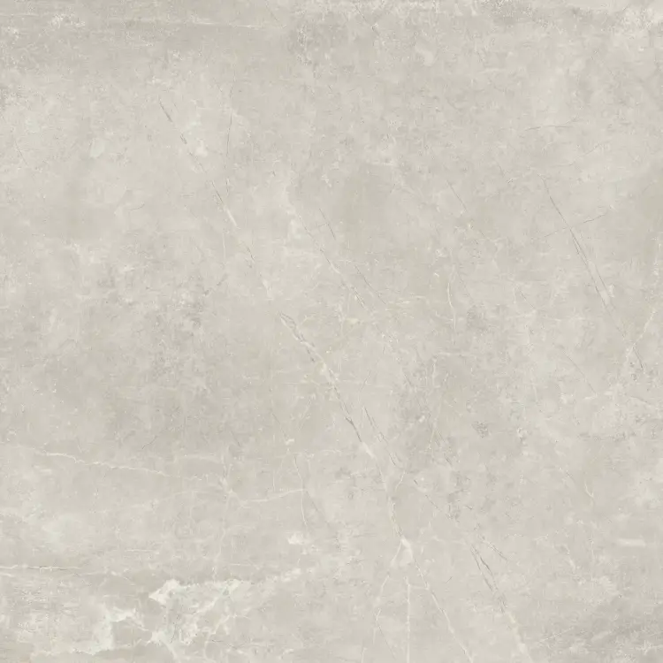 Baldocer Concept Pearl Pulido 120x120 połysk — płytka