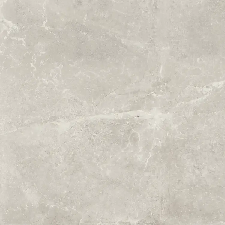 Baldocer Concept Pearl Pulido 120x120 połysk — płytka