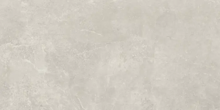 Baldocer Concept Pearl 60x120 mat antypoślizgowa — płytka