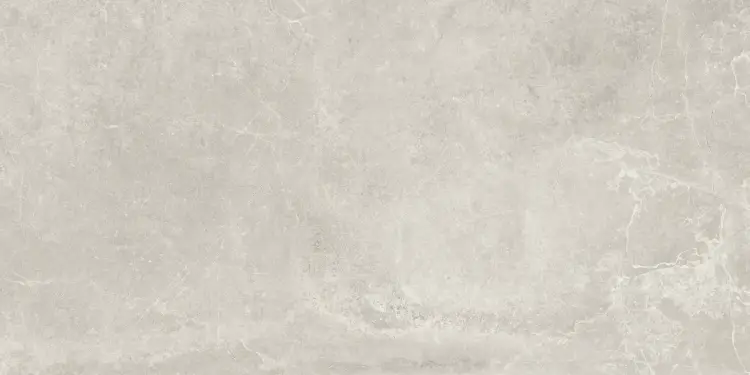 Baldocer Concept Pearl 60x120 mat antypoślizgowa — płytka