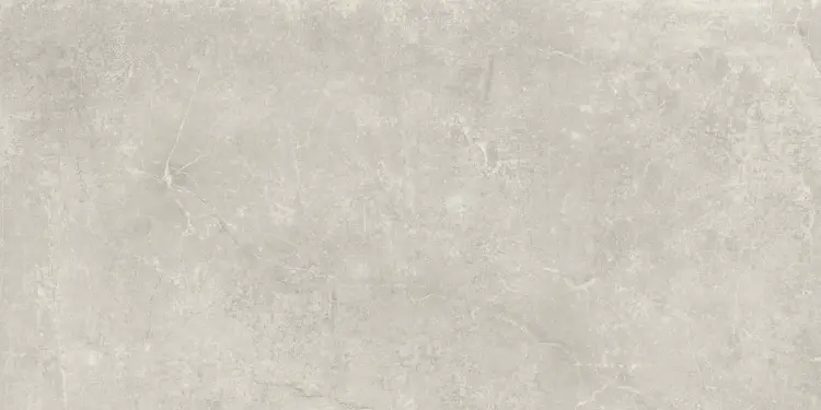 Baldocer Concept Pearl 60x120 mat antypoślizgowa — płytka