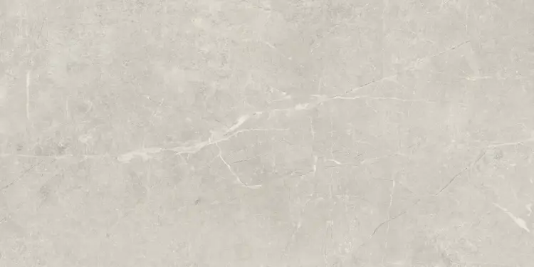 Baldocer Concept Pearl 60x120 mat antypoślizgowa — płytka