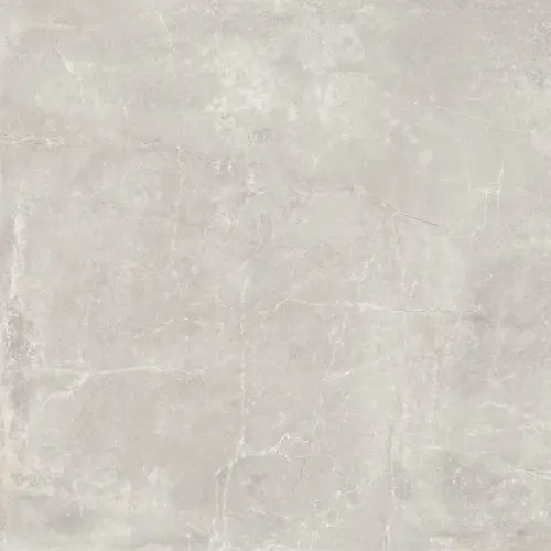 Baldocer Concept Pearl 120x120 mat antypoślizgowa — płytka