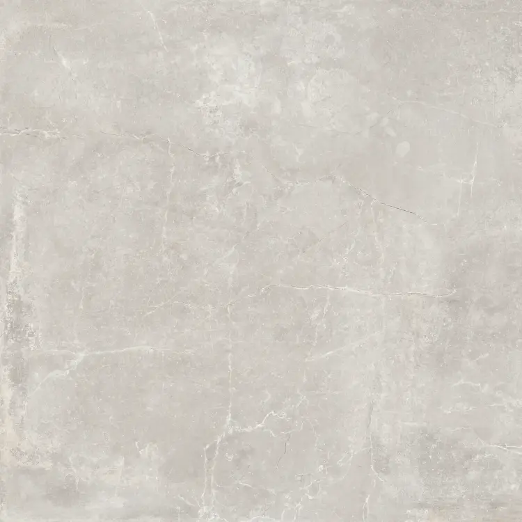 Baldocer Concept Pearl 120x120 mat antypoślizgowa — płytka