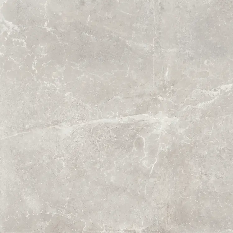 Baldocer Concept Pearl 120x120 mat antypoślizgowa — płytka