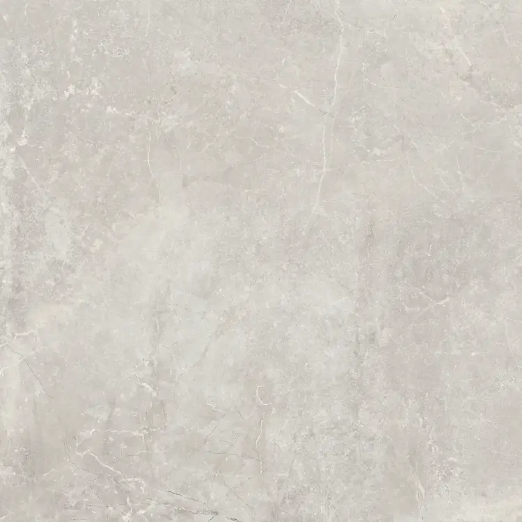 Baldocer Concept Pearl 120x120 mat antypoślizgowa — płytka