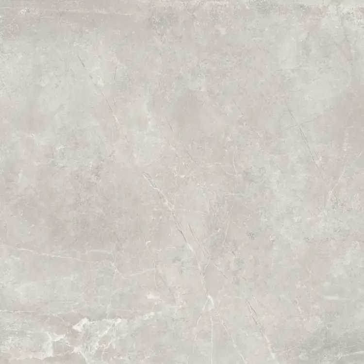 Baldocer Concept Pearl 120x120 mat antypoślizgowa — płytka