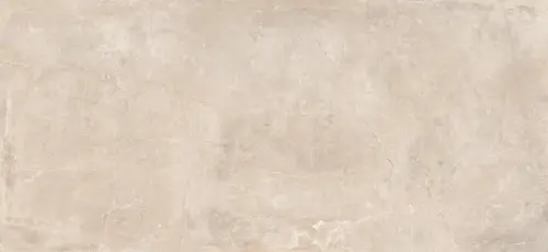 Baldocer Concept Cream 120x260 mat — płytka