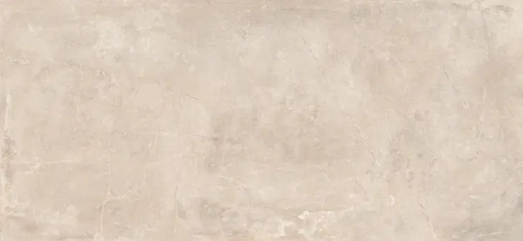 Baldocer Concept Cream 120x260 mat — płytka