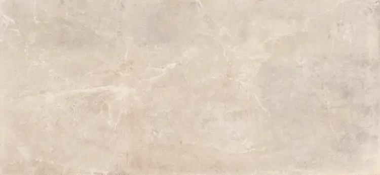 Baldocer Concept Cream 120x260 mat — płytka