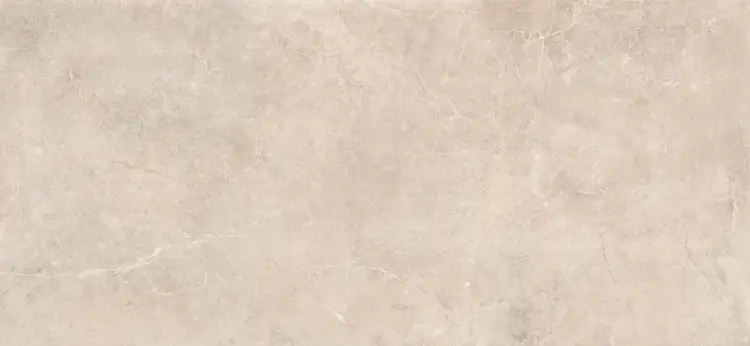 Baldocer Concept Cream 120x260 mat — płytka