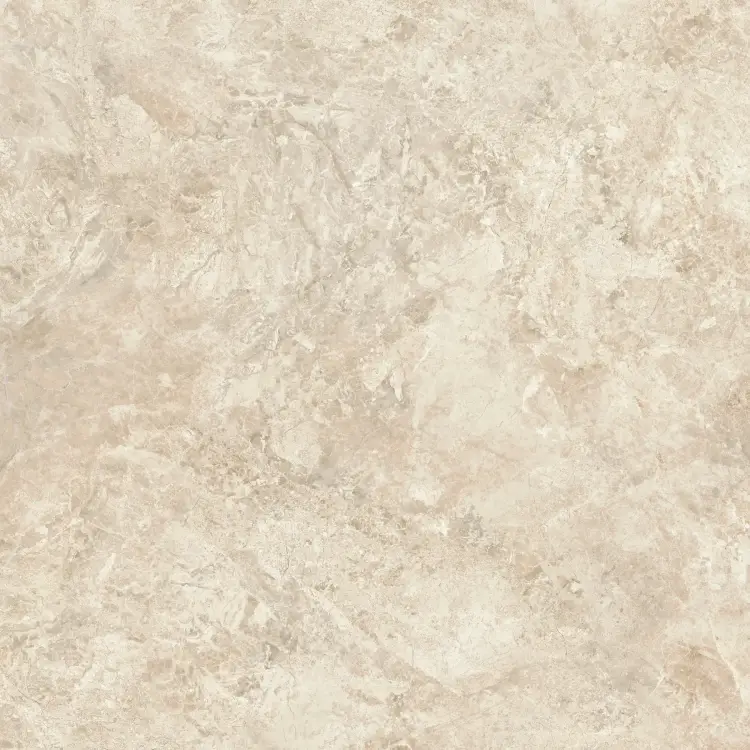 Baldocer Canyon Beige 120x120 mat — płytka