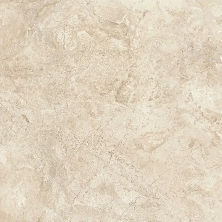 Baldocer Canyon Beige 120x120 mat — płytka