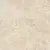 Baldocer Canyon Beige 120x120 mat — płytka