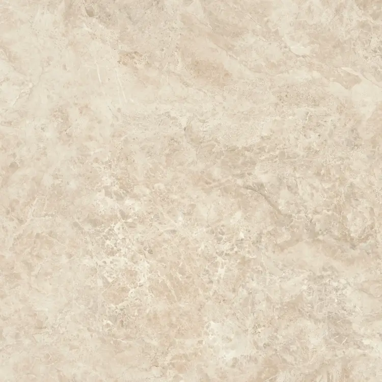 Baldocer Canyon Beige 120x120 mat — płytka