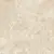Baldocer Canyon Beige 120x120 mat — płytka