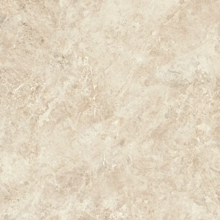Baldocer Canyon Beige 120x120 mat — płytka