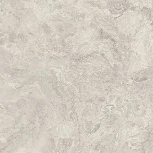 Baldocer Canyon Grey 120x120 mat — płytka
