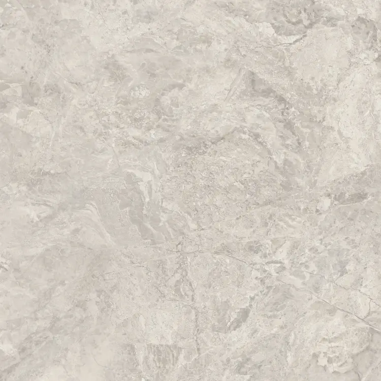 Baldocer Canyon Grey 120x120 mat — płytka