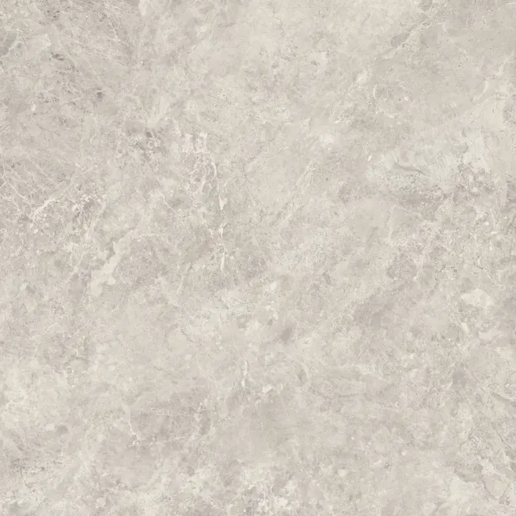 Baldocer Canyon Grey 120x120 mat — płytka