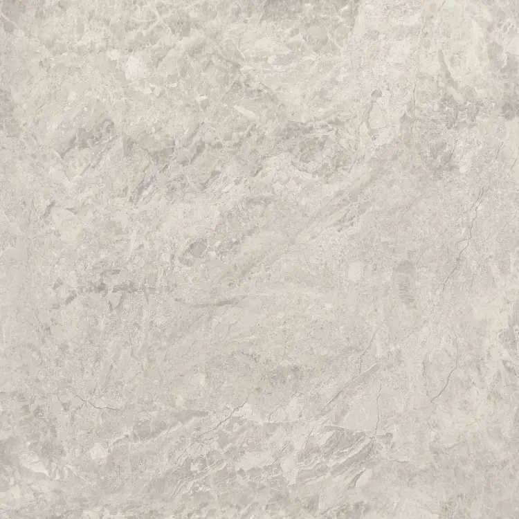 Baldocer Canyon Grey 120x120 mat — płytka