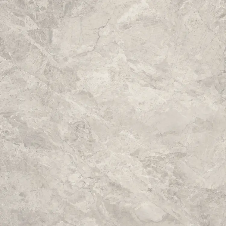 Baldocer Canyon Grey 120x120 mat — płytka
