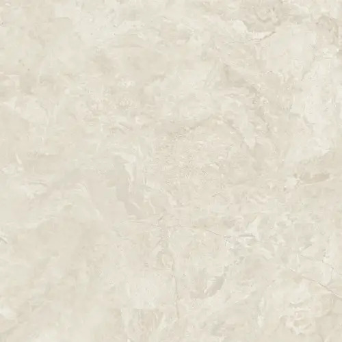 Baldocer Canyon Bone 120x120 mat — płytka