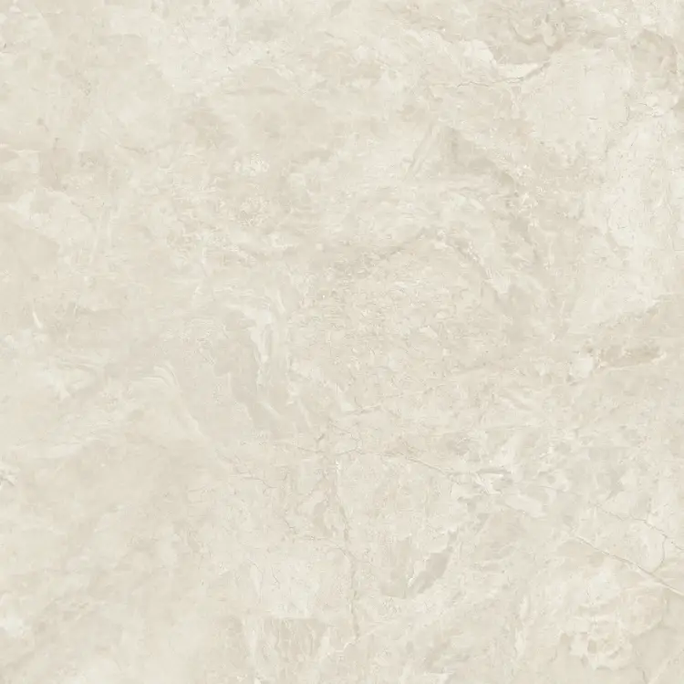 Baldocer Canyon Bone 120x120 mat — płytka
