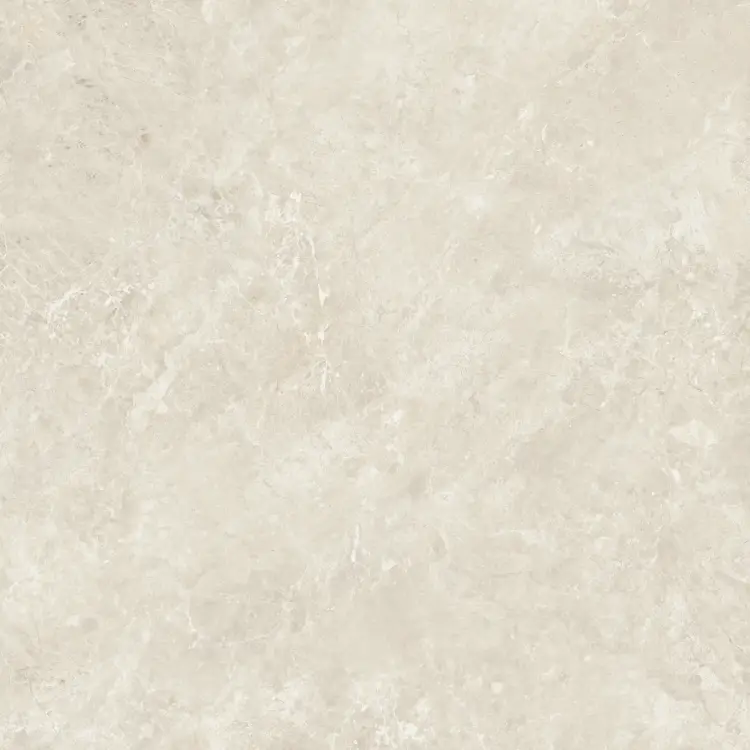 Baldocer Canyon Bone 120x120 mat — płytka