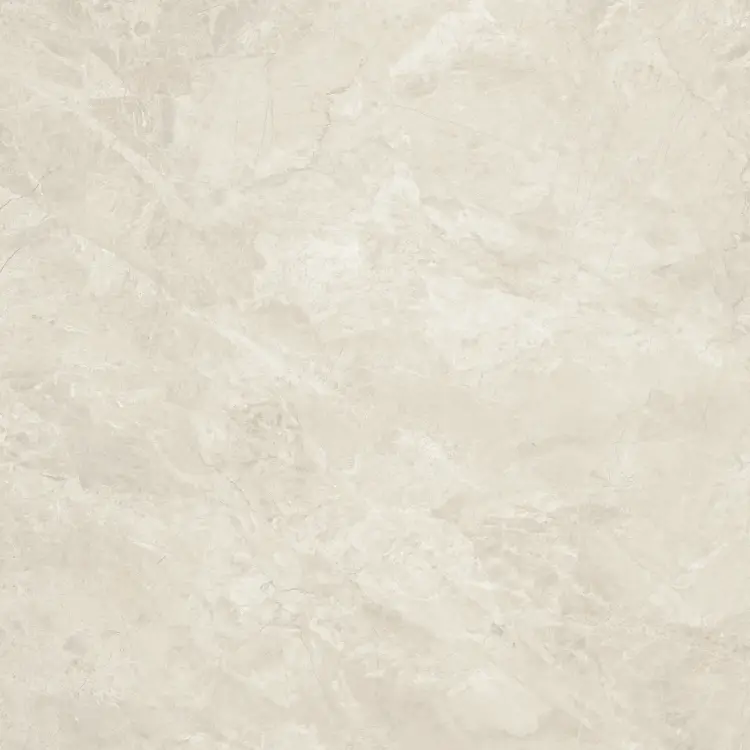 Baldocer Canyon Bone 120x120 mat — płytka