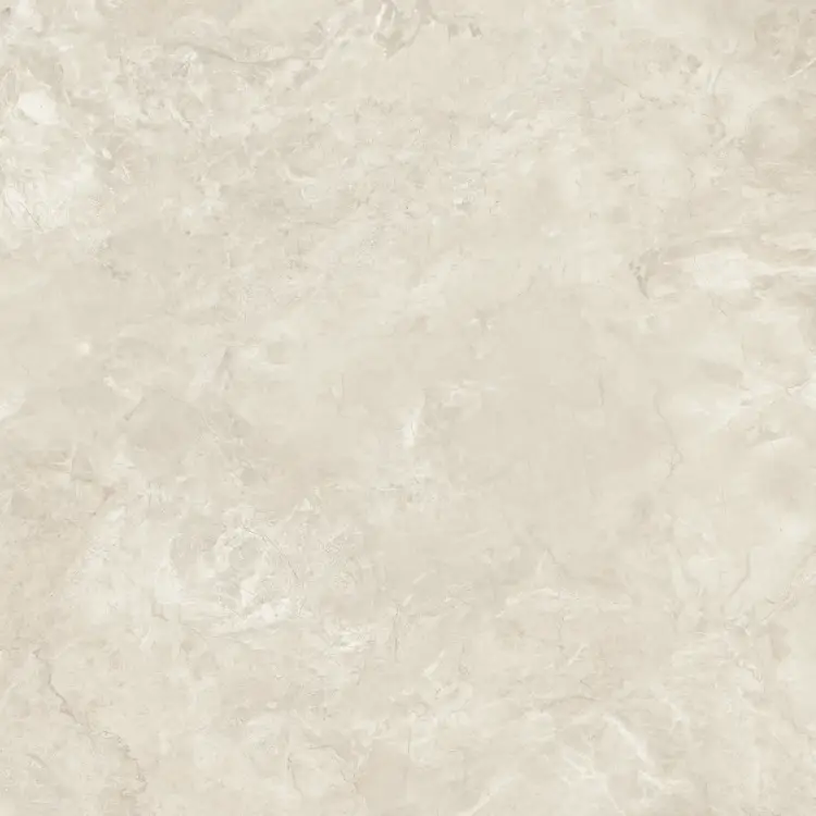 Baldocer Canyon Bone 120x120 mat — płytka