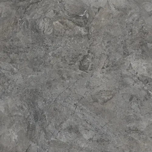 Baldocer Canyon Black 120x120 mat — płytka