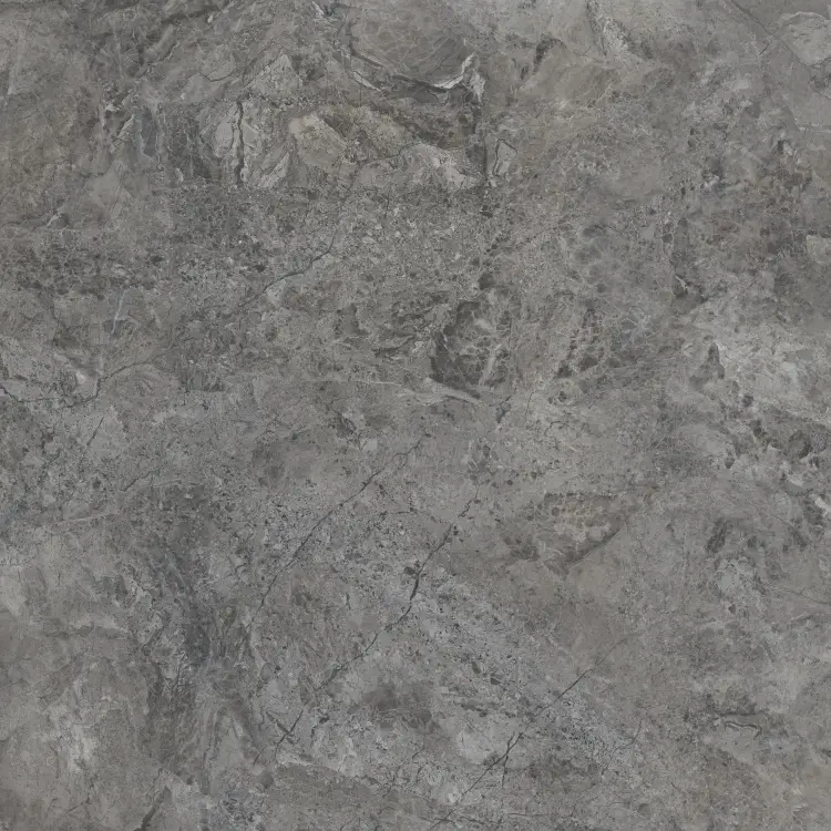 Baldocer Canyon Black 120x120 mat — płytka