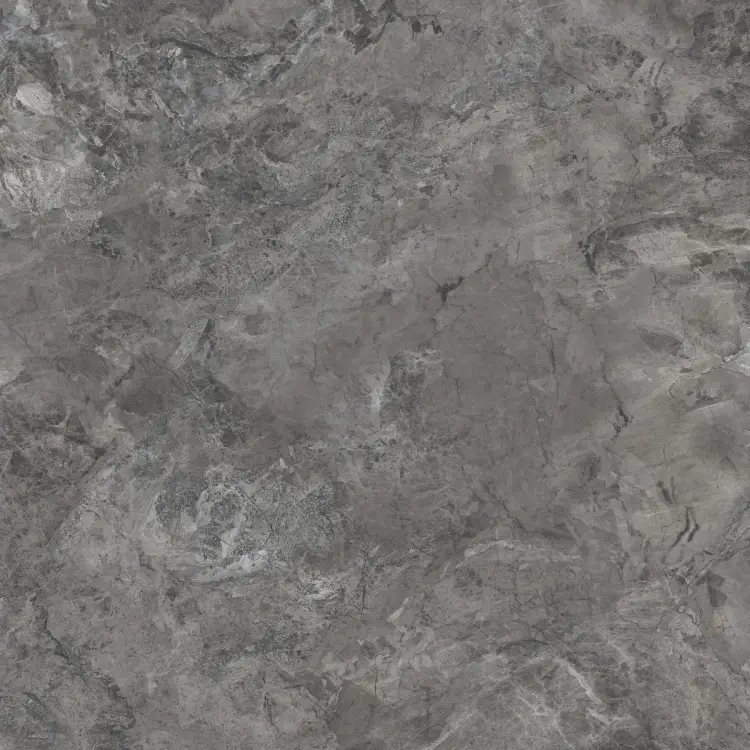 Baldocer Canyon Black 120x120 mat — płytka