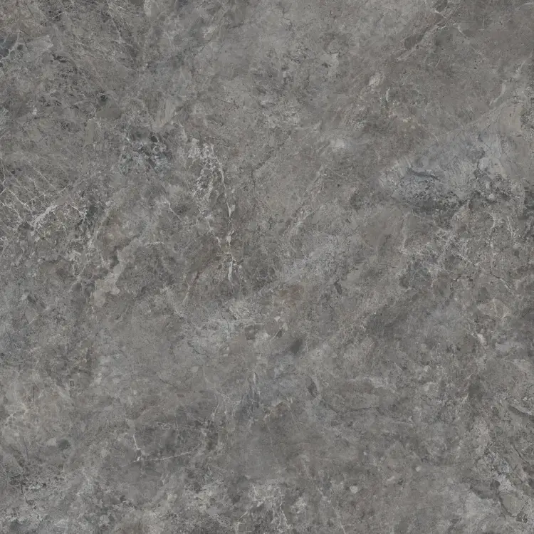 Baldocer Canyon Black 120x120 mat — płytka