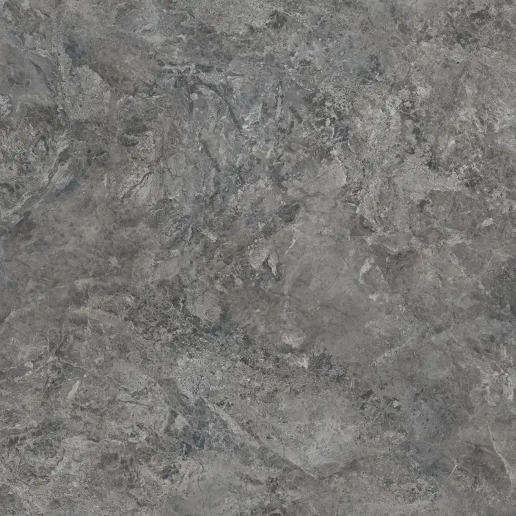Baldocer Canyon Black 120x120 mat — płytka