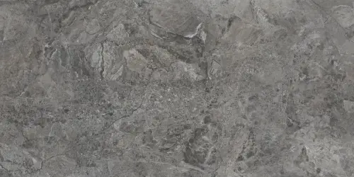 Baldocer Canyon Black 60x120 mat — płytka