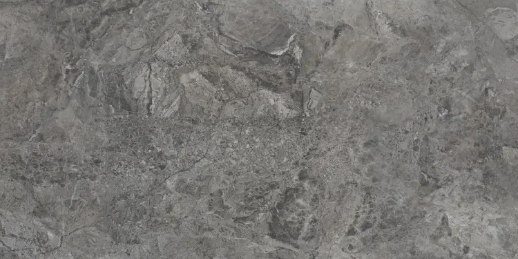 Baldocer Canyon Black 60x120 mat — płytka