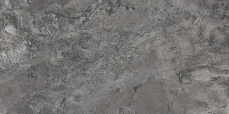 Baldocer Canyon Black 60x120 mat — płytka