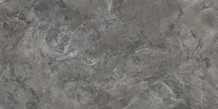 Baldocer Canyon Black 60x120 mat — płytka