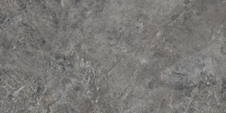 Baldocer Canyon Black 60x120 mat — płytka